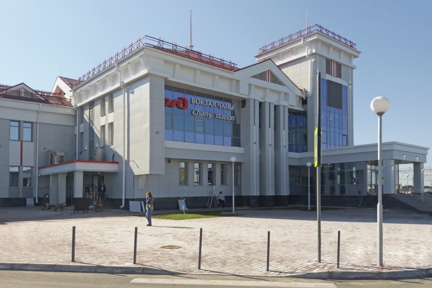В честь Дня защитника Отечества назначены дополнительные «Ласточки» из Самары в Сызрань