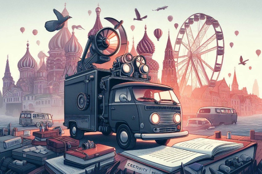 На перегоне Гремячая – Котельниково завершаются восстановительные работы