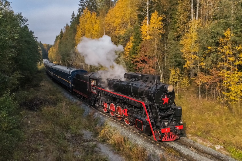 В 2021 году на Киевском направлении будущего МЦД-4 откроются еще 6 станций