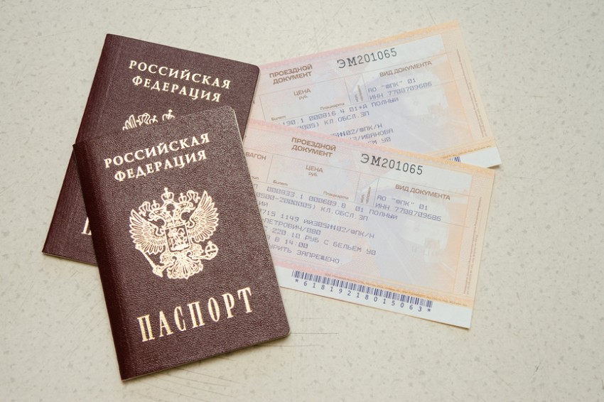 На Московской магистрали в январе 2025 года значительно снизилось количество случаев ДТП на переездах