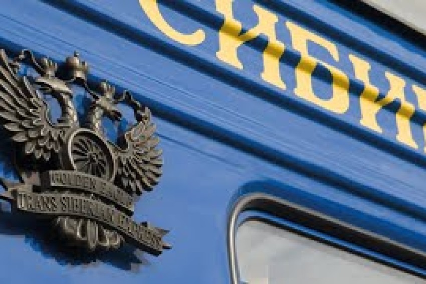 Расписание движения пригородных поездов на Калининградской магистрали временно изменится с 3 марта 2025 года