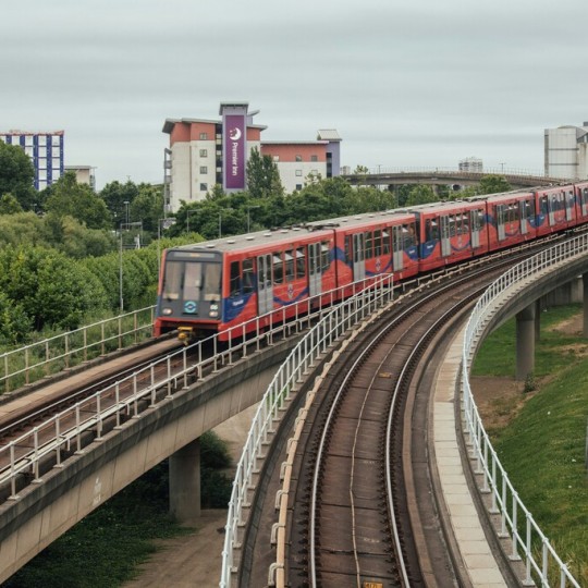 Туристический поезд на паровозной тяге отвезет в Таганрог на празднование 350-летия Петра I