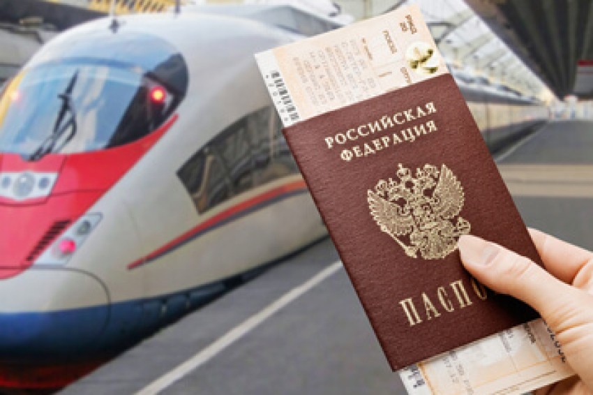 За 2 года услугами бизнес-зала на вокзале Нижний Новгород воспользовались 29 тыс. пассажиров
