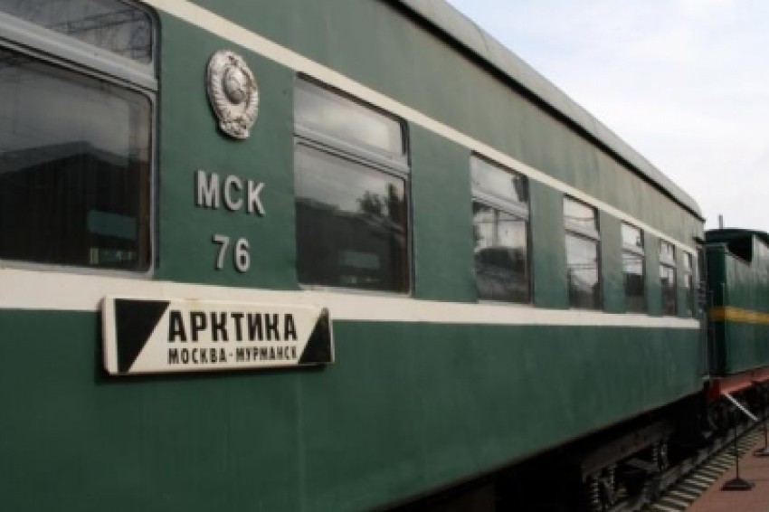 На центральном участке МЦД открылся новый путь и завершилось реверсивное движение поездов