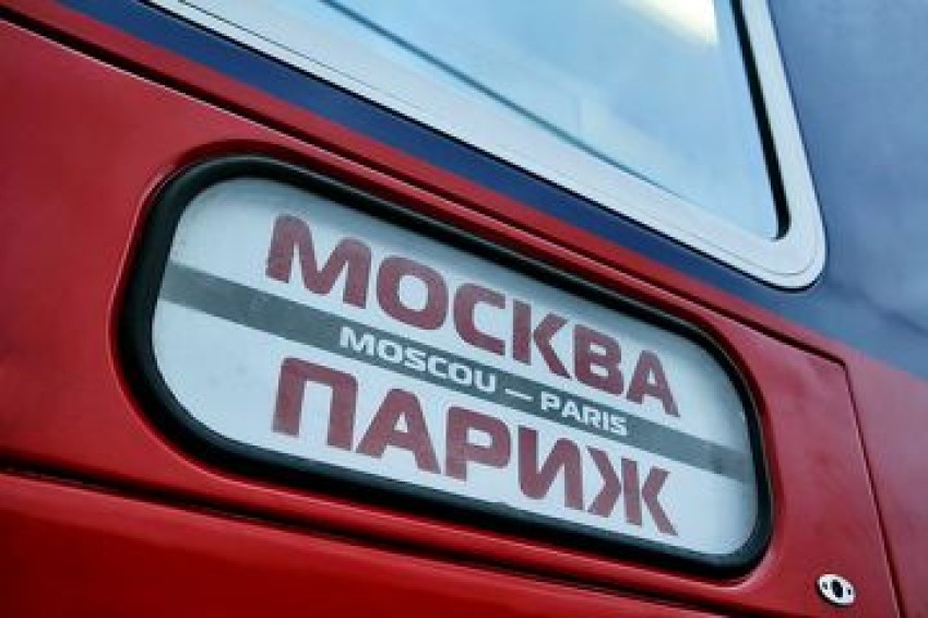 График движения пригородных поездов на Куйбышевской железной дороге изменится 30 и 31 января