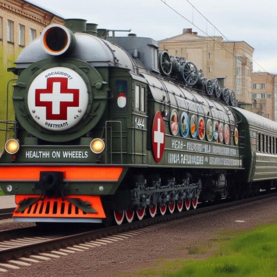 В мае, 